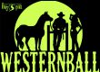 westernball