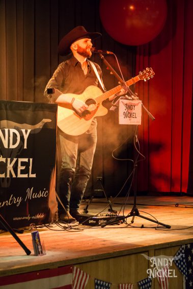 Andy Nickel Country Line Dance Trofana Tyrol 2020 02 3