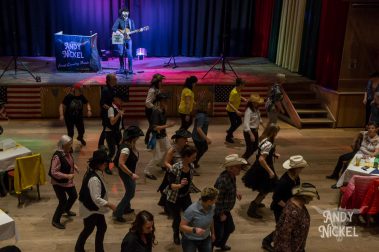 Andy Nickel Country Line Dance Trofana Tyrol 2020 02 30