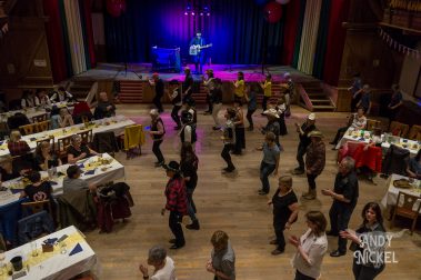 Andy Nickel Country Line Dance Trofana Tyrol 2020 02 37