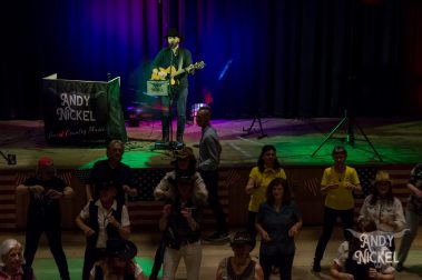 Andy Nickel Country Line Dance Trofana Tyrol 2020 02 38