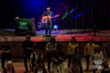 Andy Nickel Country Line Dance Trofana Tyrol 2020 02 39