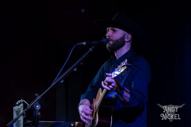 Andy Nickel Country Line Dance Trofana Tyrol 2020 02 4