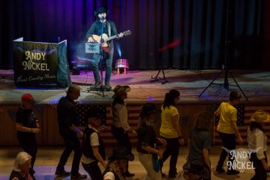 Andy Nickel Country Line Dance Trofana Tyrol 2020 02 40