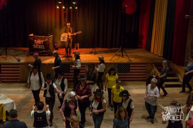 Andy Nickel Country Line Dance Trofana Tyrol 2020 02 41