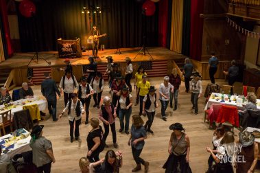 Andy Nickel Country Line Dance Trofana Tyrol 2020 02 42