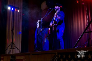 Andy Nickel Country Line Dance Trofana Tyrol 2020 02 45
