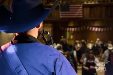 Andy Nickel Country Line Dance Trofana Tyrol 2020 02 47