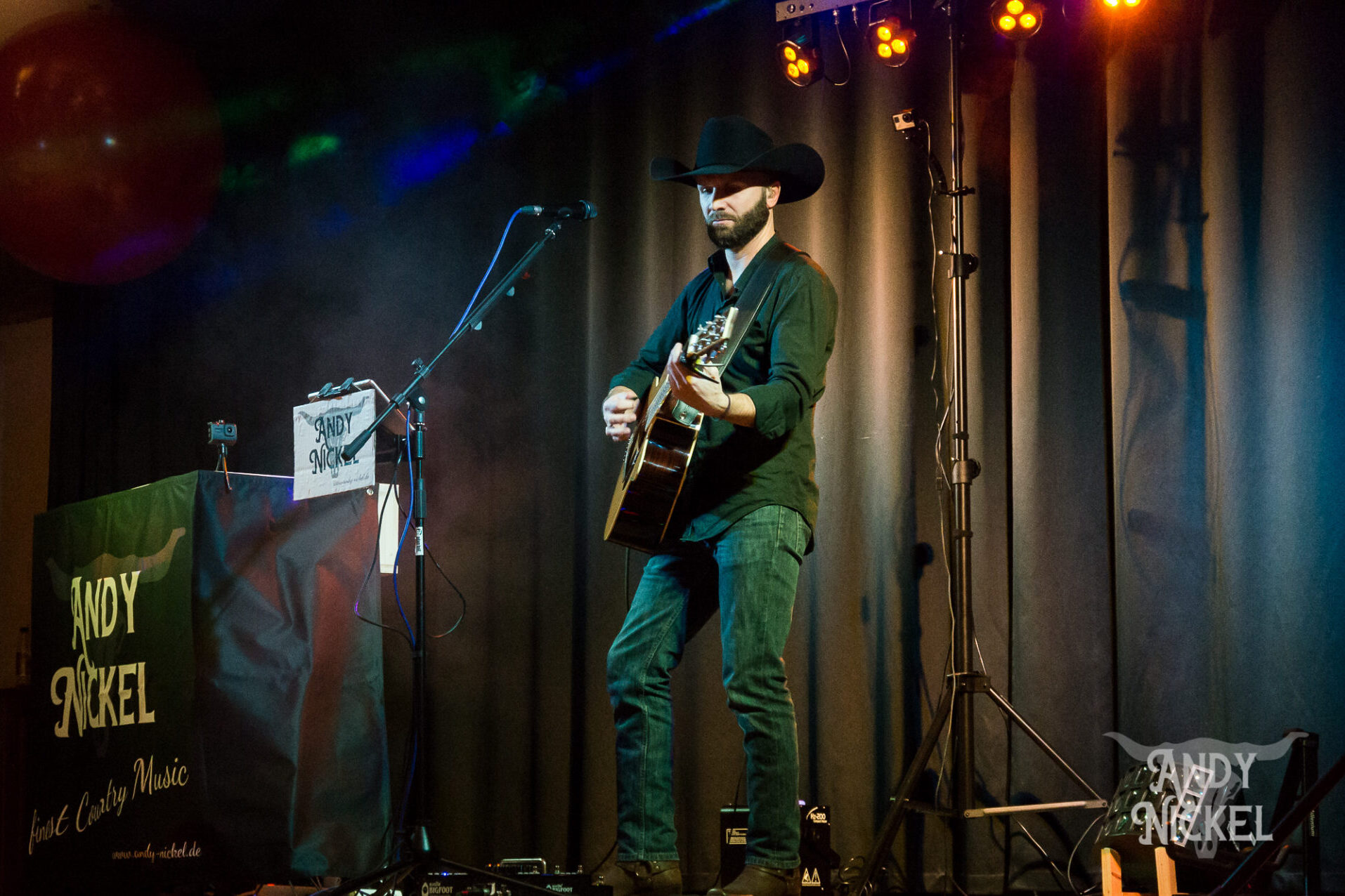 Andy Nickel Country Line Dance Trofana Tyrol 2020 02 48