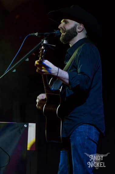 Andy Nickel Country Line Dance Trofana Tyrol 2020 02 5