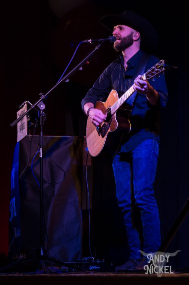 Andy Nickel Country Line Dance Trofana Tyrol 2020 02 6