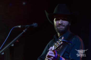 Andy Nickel Country Line Dance Trofana Tyrol 2020 02 7