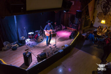 Four Corners 22 08 2020 1 von 38