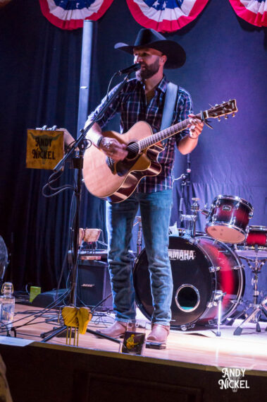 Four Corners 22 08 2020 10 von 38