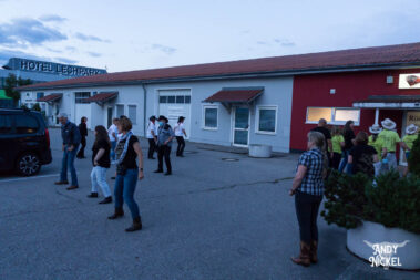 Four Corners 22 08 2020 11 von 38