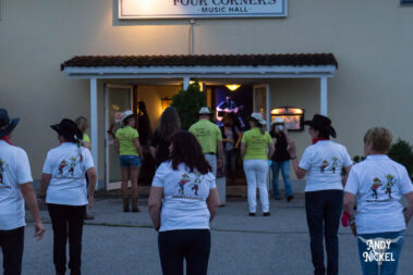 Four Corners 22 08 2020 13 von 38