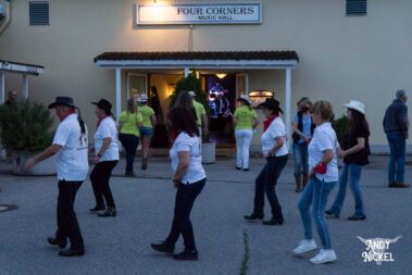 Four Corners 22 08 2020 14 von 38