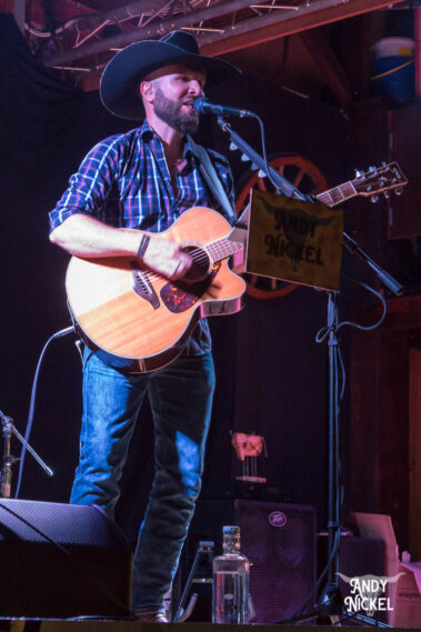 Four Corners 22 08 2020 16 von 38