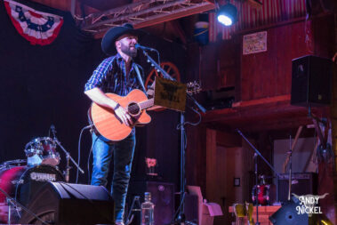 Four Corners 22 08 2020 17 von 38