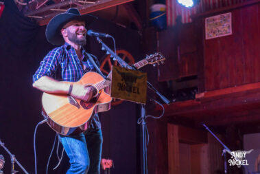 Four Corners 22 08 2020 18 von 38