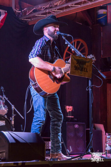 Four Corners 22 08 2020 19 von 38