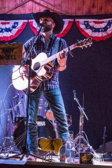 Four Corners 22 08 2020 20 von 38