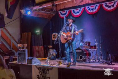 Four Corners 22 08 2020 21 von 38