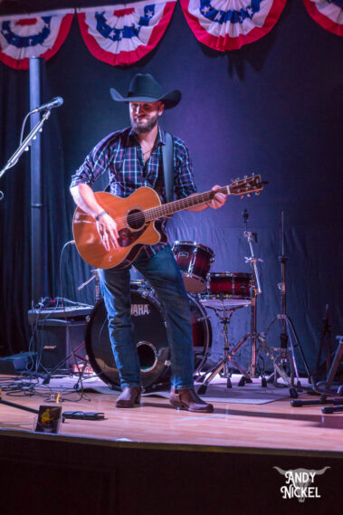 Four Corners 22 08 2020 22 von 38