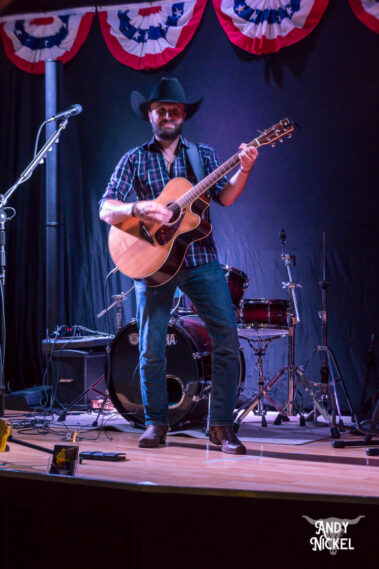 Four Corners 22 08 2020 23 von 38