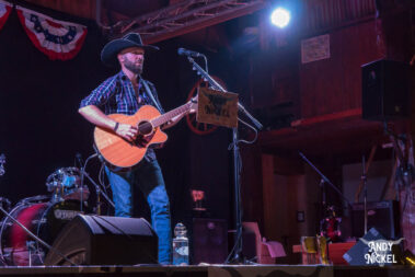 Four Corners 22 08 2020 24 von 38