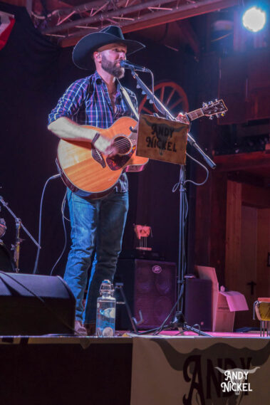 Four Corners 22 08 2020 26 von 38