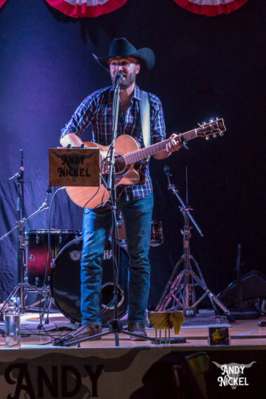 Four Corners 22 08 2020 27 von 38