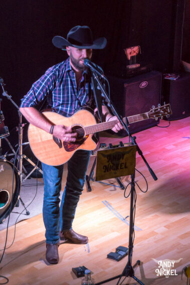 Four Corners 22 08 2020 3 von 38