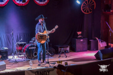 Four Corners 22 08 2020 30 von 38