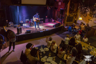 Four Corners 22 08 2020 4 von 38