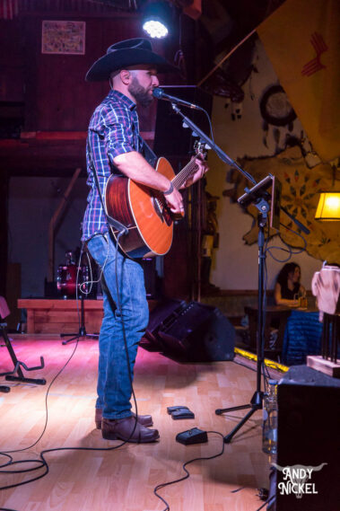 Four Corners 22 08 2020 5 von 38