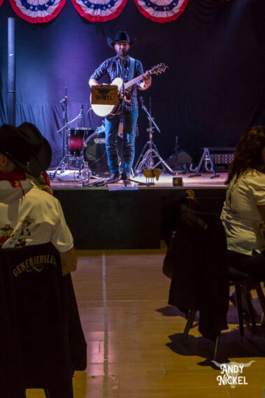 Four Corners 22 08 2020 6 von 38