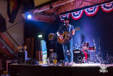 Four Corners 22 08 2020 7 von 38