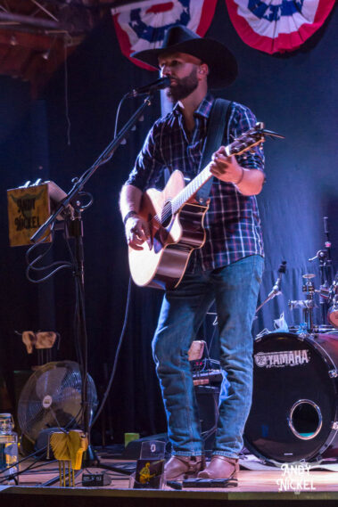 Four Corners 22 08 2020 8 von 38