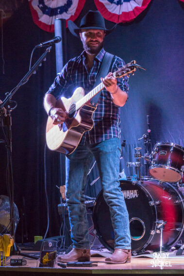 Four Corners 22 08 2020 9 von 38