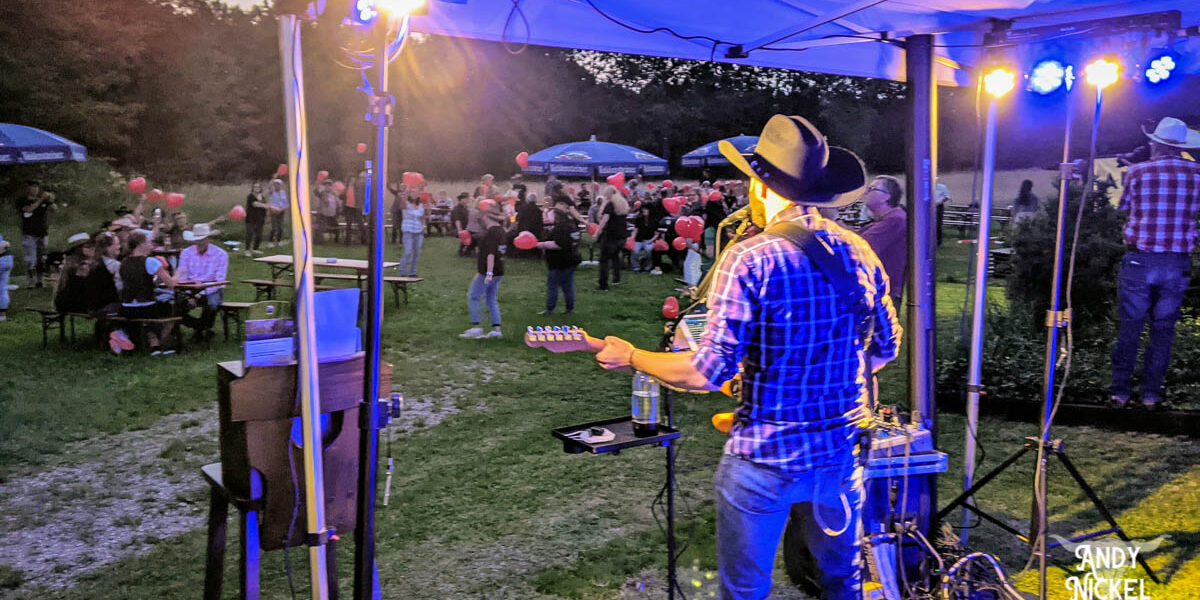 Andy Nickel Bighorn Ranch 2021 07 16 8 Andy Nickel Bighorn Ranch 2021 07 16 8