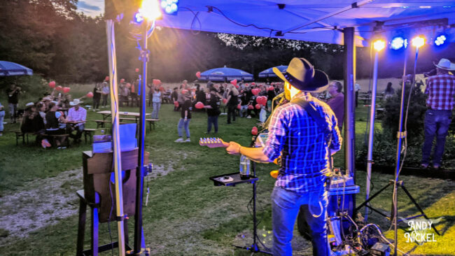 Andy Nickel Bighorn Ranch 2021 07 16 8