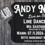 ldb bissingen
