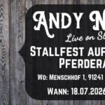 menschhof