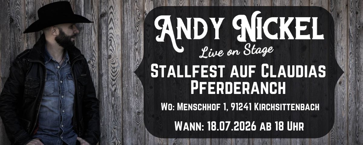 menschhof