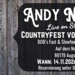 Martinshof, 25.09.2022