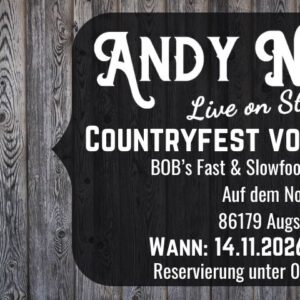 Martinshof, 25.09.2022