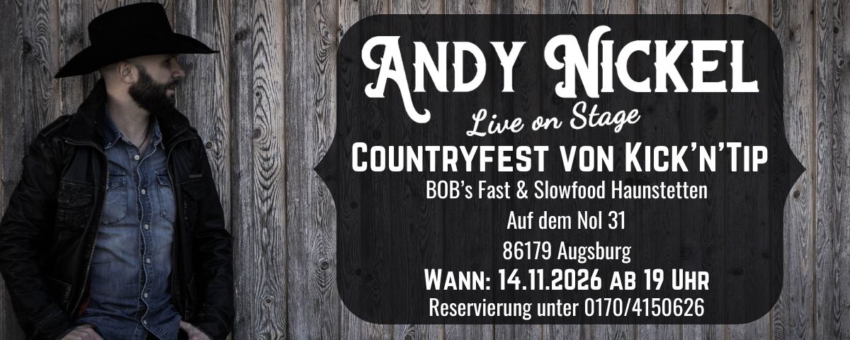Martinshof, 25.09.2022