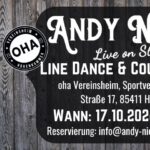 oha banner