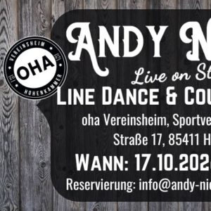 oha banner